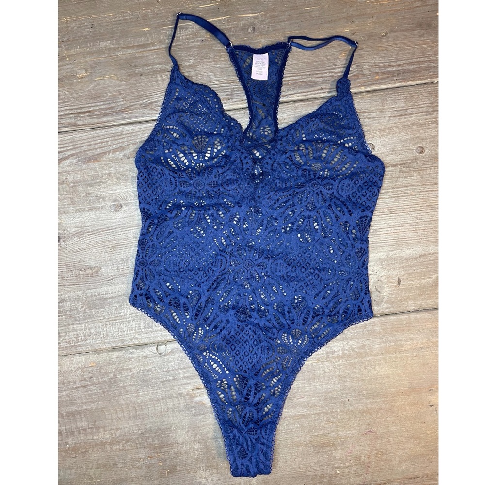 Victoria’s Secret Lingerie